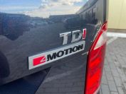 Volkswagen Multivan 2.0TDI 4Motion Фото № 8 из 38