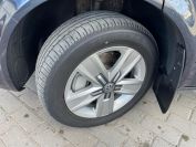 Volkswagen Multivan 2.0TDI 4Motion Фото № 10 из 38