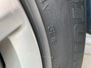 Volkswagen Multivan 2.0TDI 4Motion Фото № 11 из 38