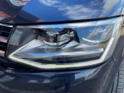 Volkswagen Multivan 2.0TDI 4Motion Фото № 13 из 38
