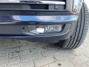 Volkswagen Multivan 2.0TDI 4Motion Фото № 14 из 38