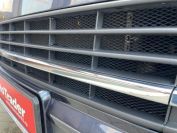 Volkswagen Multivan 2.0TDI 4Motion Фото № 15 из 38