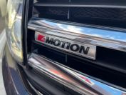 Volkswagen Multivan 2.0TDI 4Motion Фото № 16 из 38