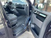 Volkswagen Multivan 2.0TDI 4Motion Фото № 19 из 38