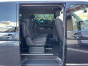 Volkswagen Multivan 2.0TDI 4Motion Фото № 20 из 38