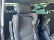 Volkswagen Multivan 2.0TDI 4Motion Фото № 21 из 38