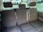 Volkswagen Multivan 2.0TDI 4Motion Фото № 22 из 38