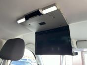 Volkswagen Multivan 2.0TDI 4Motion Фото № 23 из 38
