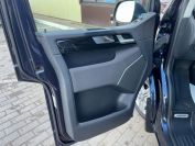 Volkswagen Multivan 2.0TDI 4Motion Фото № 25 из 38