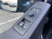 Volkswagen Multivan 2.0TDI 4Motion Фото № 26 из 38