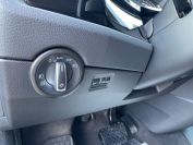 Volkswagen Multivan 2.0TDI 4Motion Фото № 27 из 38