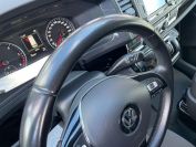 Volkswagen Multivan 2.0TDI 4Motion Фото № 28 из 38