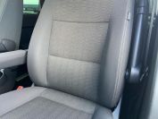 Volkswagen Multivan 2.0TDI 4Motion Фото № 30 из 38