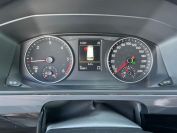 Volkswagen Multivan 2.0TDI 4Motion Фото № 31 из 38