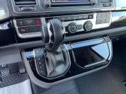 Volkswagen Multivan 2.0TDI 4Motion Фото № 32 из 38