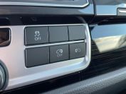 Volkswagen Multivan 2.0TDI 4Motion Фото № 33 из 38
