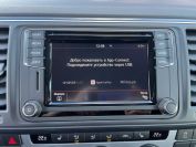 Volkswagen Multivan 2.0TDI 4Motion Фото № 34 из 38