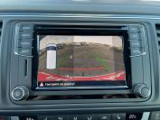 Volkswagen Multivan 2.0TDI 4Motion Фото № 35 из 38