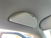 Volkswagen Multivan 2.0TDI 4Motion Фото № 37 из 38