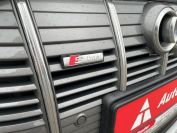 Audi E-Tron Sportback 55 Фото № 6 из 33