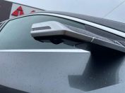 Audi E-Tron Sportback 55 Фото № 10 из 33