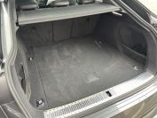 Audi E-Tron Sportback 55 Фото № 12 из 33