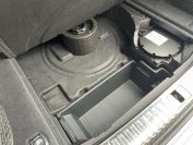Audi E-Tron Sportback 55 Фото № 13 из 33