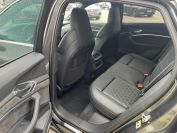 Audi E-Tron Sportback 55 Фото № 15 из 33