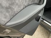Audi E-Tron Sportback 55 Фото № 16 из 33