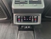 Audi E-Tron Sportback 55 Фото № 17 из 33