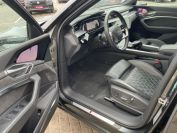 Audi E-Tron Sportback 55 Фото № 19 из 33
