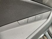 Audi E-Tron Sportback 55 Фото № 20 из 33
