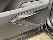 Audi E-Tron Sportback 55 Фото № 22 из 33