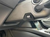 Audi E-Tron Sportback 55 Фото № 25 из 33