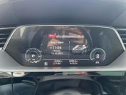 Audi E-Tron Sportback 55 Фото № 27 из 33