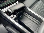 Audi E-Tron Sportback 55 Фото № 28 из 33
