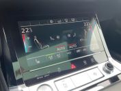 Audi E-Tron Sportback 55 Фото № 29 из 33