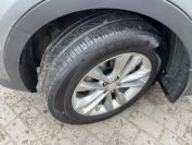 Hyundai Santa Fe 2.4AWD Фото № 9 из 20