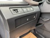 Hyundai Santa Fe 2.4AWD Фото № 16 из 20