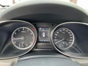 Hyundai Santa Fe 2.4AWD Фото № 17 из 20