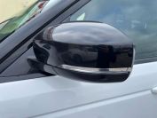 Land Rover Range Rover Sport Фото № 9 из 27