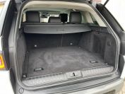 Land Rover Range Rover Sport Фото № 13 из 27