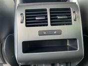 Land Rover Range Rover Sport Фото № 16 из 27