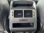 Land Rover Range Rover Sport Фото № 17 из 27
