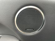 Land Rover Range Rover Sport Фото № 20 из 27