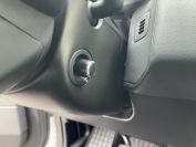 Land Rover Range Rover Sport Фото № 22 из 27