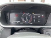 Land Rover Range Rover Sport Фото № 23 из 27