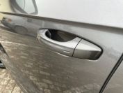 Volkswagen Touareg 3.0TDI Фото № 8 из 43
