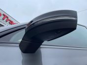 Volkswagen Touareg 3.0TDI Фото № 9 из 43