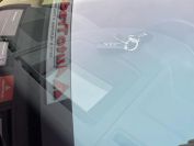 Volkswagen Touareg 3.0TDI Фото № 10 из 43